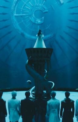 Слышу/чувствую