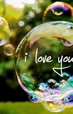 ЧУВСТВО -ЛЮБОВЬ 