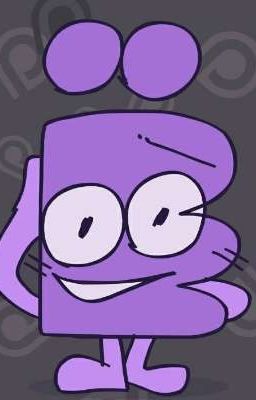 ~что то большое чем друзья~