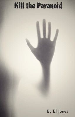 Убить параноика 