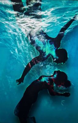 Я Просто Хочу Выжить.... 18+