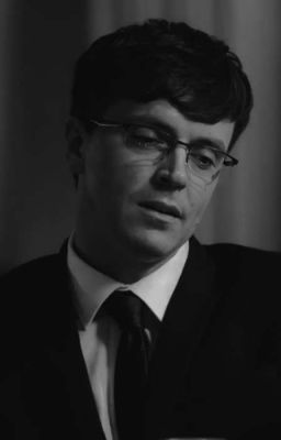 Новый учитель французского.."Артон"