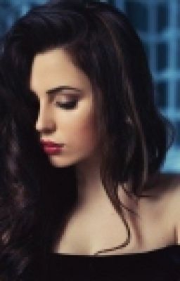 Похищенная 