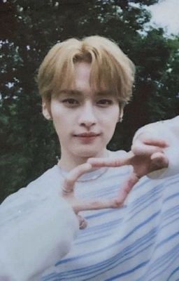 Ли Минхо, ты придурок!!