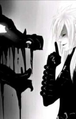 мистика да и только