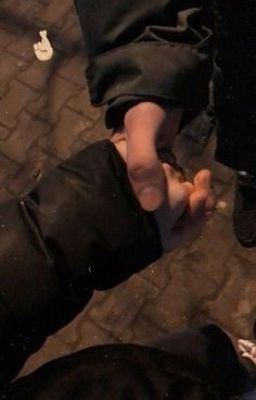 🔥Мы больше не враги 🔥