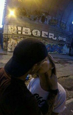 Малый Повзрослел