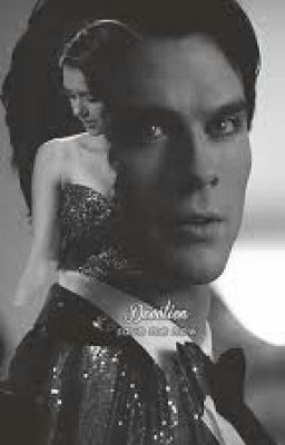 "Докажи мне,что любовь существует 1: Обман вампиров"