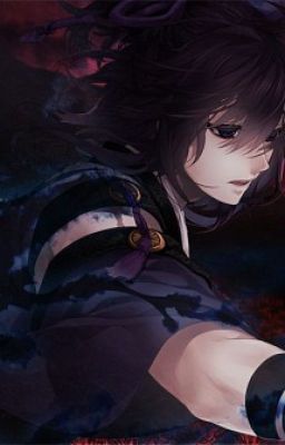 Последний Шанс