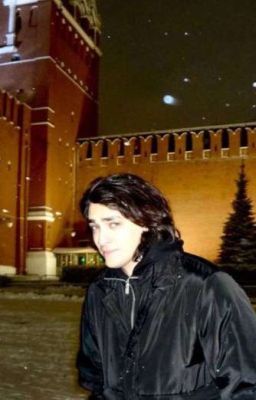 первая любовь/Олег Шепс  (1 часть)