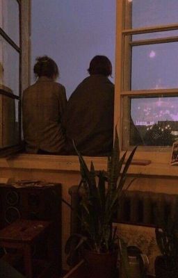 Мой любимый учитель музыки.