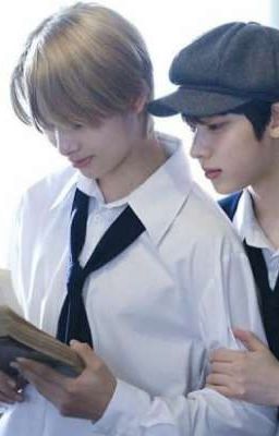 Знакомство в интернете. | Сонки