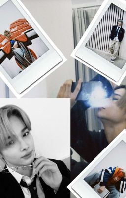 ДРУГ МОЕГО БРАТА