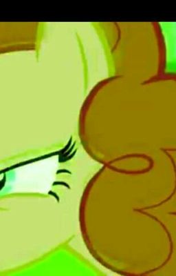 История Сталкера который нанюхался марихуаны