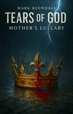 Tears Of God : Mother's Lullaby
