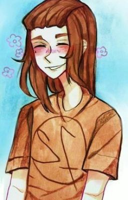 Борьба за тебя /Салли Фейс