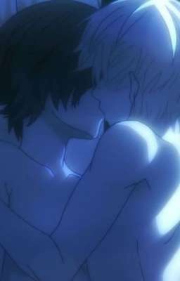 мы заточены в наших фантазиях