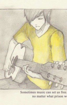 Чудесная музыка.