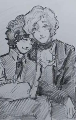 Лицейская тайна