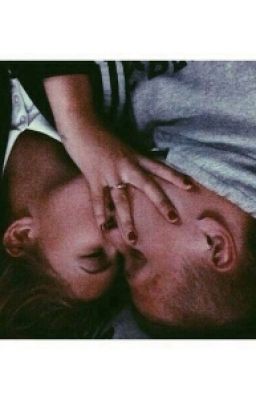 Танцы на высоте