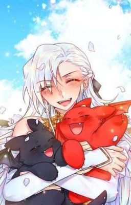 Реакция: Я стал графский ублюдком ~