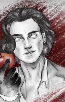 АУРРА И АКАДЕМИЯ ВАМПИРОВ...)