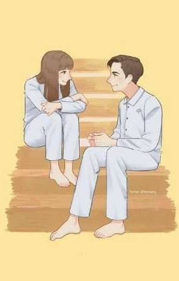 мне больше нравится - Т/и Харгривз