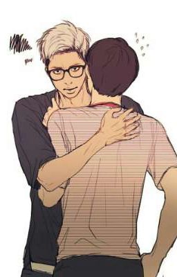 Я люблю своего учителя