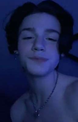 мы созданы друг для друга..