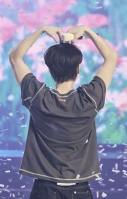 𝕣𝕖𝕒𝕔𝕥𝕠𝕟𝕤⍣ 𝕊𝕋ℝ𝔸𝕐 𝕂𝕀𝔻𝕊, 𝔹𝕋𝕊, 𝕋𝕆𝕄𝕆ℝℝ𝕆𝕎 𝕏 𝕋𝕆𝔾𝔼𝕋ℍ𝔼ℝ, 𝔼ℕℍ𝕐ℙ𝔼ℕ, 𝕋𝕎𝕊, 𝕊𝔼𝕍𝔼ℕ𝕋𝔼𝔼ℕ