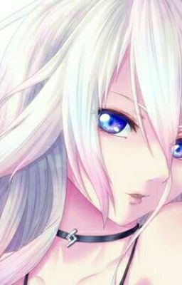 Факультет боевой магии. Мирайя и её друзья... 