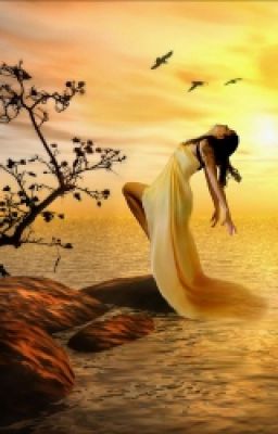 Не простая жизнь 