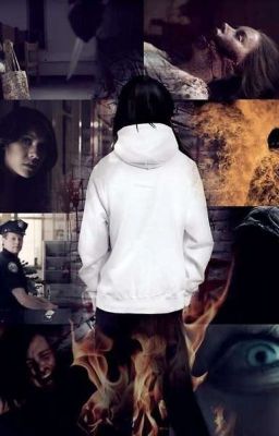 История изменившая мою жизнь. часть4.