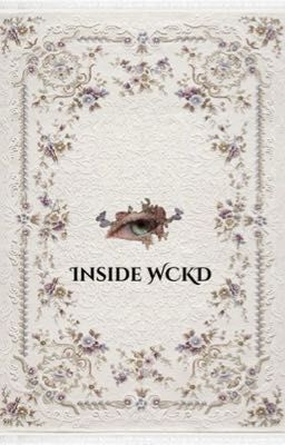 Inside WCKD