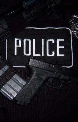 Кошки-мышки