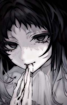 достогоголь соукоку 18+