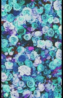 Обычный летений месяц