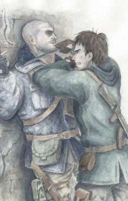 Дорога на свет, или во тьму?