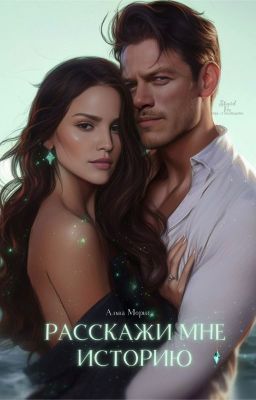 Расскажи мне историю.