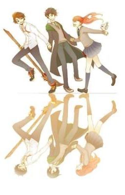 Темный Эльф