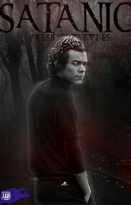 Satanic » H.S [Russian Translation]