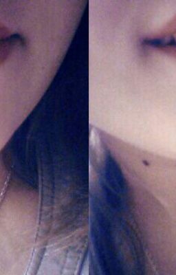 Страшно. Безумно. Романтично.