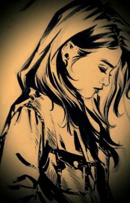 Жить в твоей голове...