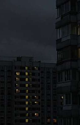 - добавь красок!