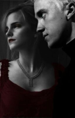 Драмиона. Непрощенный долг