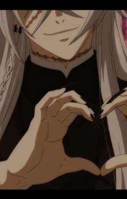 Любовь Гробовщика