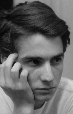 Балансирующее противоречие