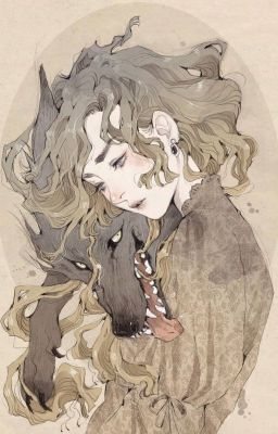 То, что называется безумием