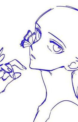 Лили Горн и личный дневник смертей