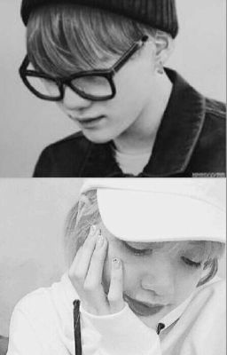 Брак по договору...♥